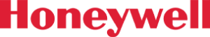 honeywell logo