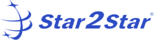 star2star logo
