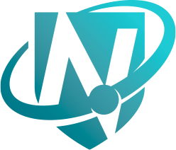 Netco Logo