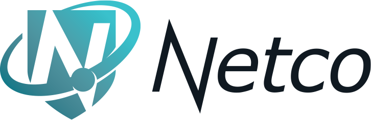 Netco, Inc.